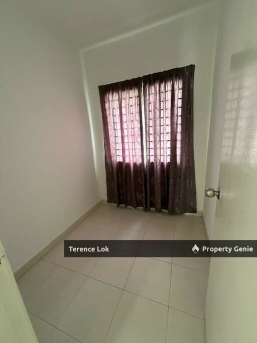 S2 Heights, S2 Heights, Seremban 2