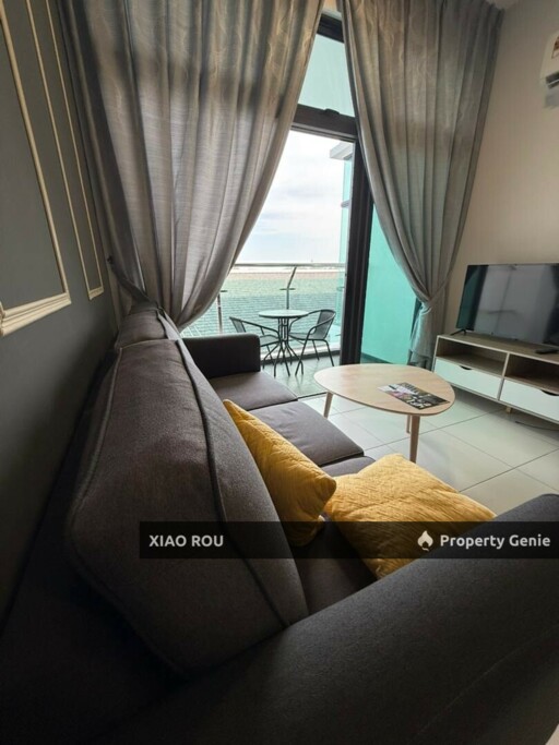 Grand Residence Merak Mas For Sale