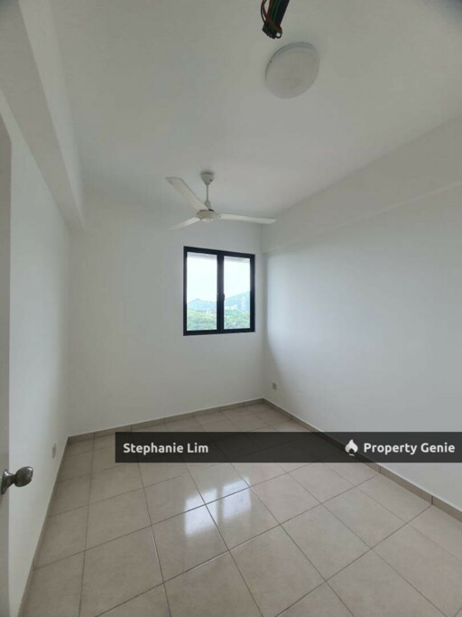 Ideal Venice Residency