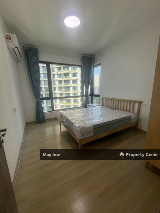 Forest City Ataraxia park apartment near Tuas, Second Link, Gelang Patah, Iskandar Puteri , Nusajaya, Pelabuhan Tanjung Pelepas, PTP - Forest City