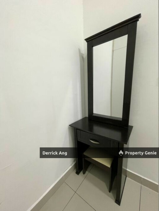For Rent - Austin Suites For Rent Mount Austin For Rent Johor Bahru For Rent Johor For Rent