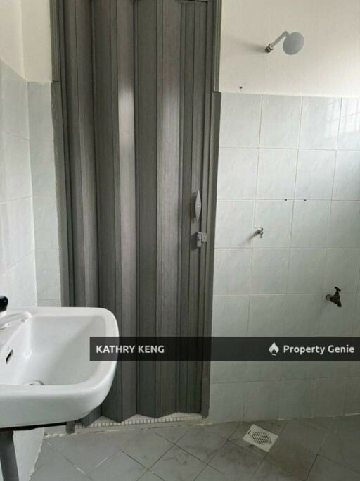 Jalan Pala For Sale Taman Suria For Sale Kluang For Sale Johor For Sale