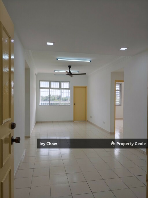 Villa Krystal Apartment for Sale