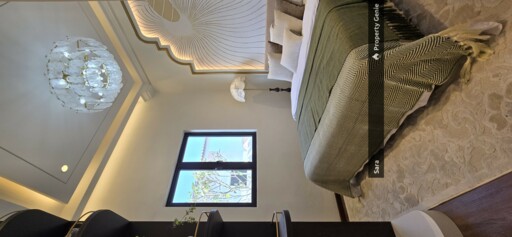 Avante Semi-D House for Sale in Ipoh Simpang Pulai Gopeng