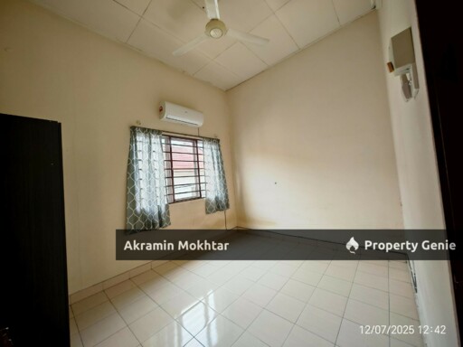 HOT AREA, AFFORDABLE, ] 2 Sty Taman Prima Tropika, Seri Kembangan