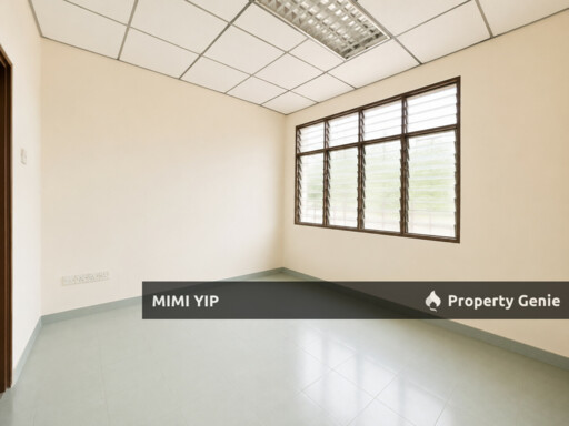 ✅ Newly Refurbished Taman Delima, Cheras near Damai Perdana Alam Damai