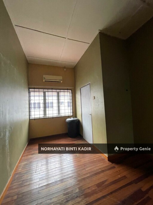 RUMAH 2 TINGKAT UNTUK DIJUAL DI INDERA MAHKOTA, KUANTAN
