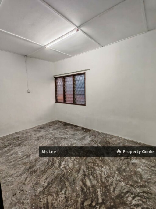 2 Storey houseTaman Sri Muda @ Seksyen 25 , Shah Alam-Ready Now