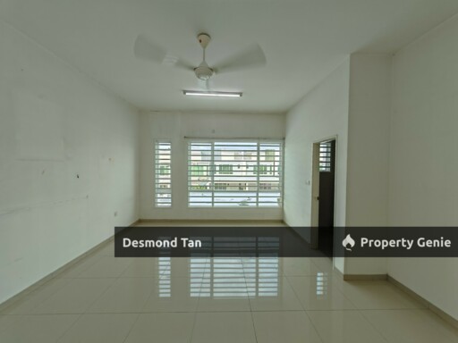 Hijayu 3, Hijayu 1, Suriaman , Sendayan , Seremban( Below Market Value)