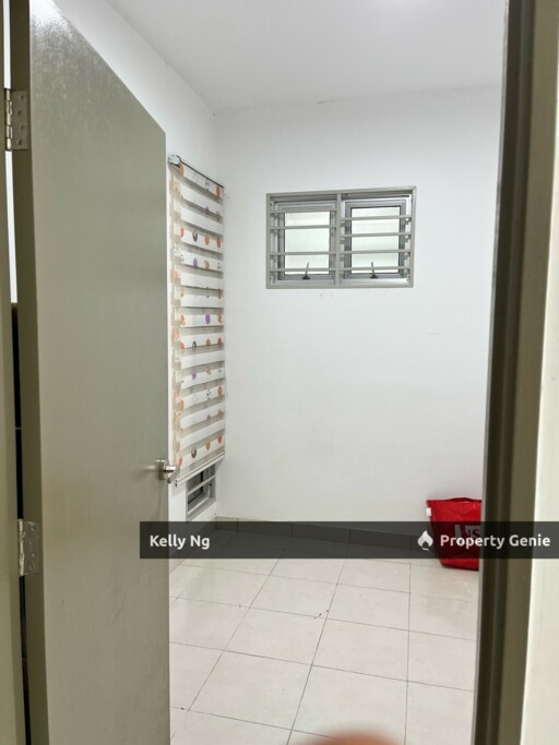Aronia Apartment @ Bandar Parklands Klang For Rent
