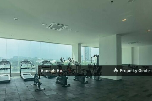 Plaza@Kelana Jaya BMV ! Save RM70K