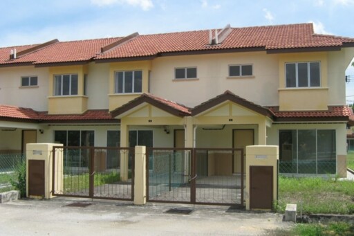 Artemisia, Taman Lestari Putra