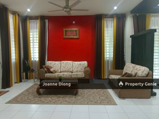 Taman Nilam Sari