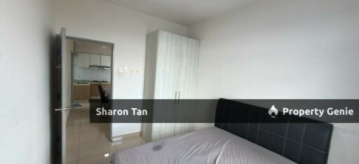 Pandan Residence 2