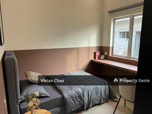 🍀Single Storey Terrace @Kampar for Sale