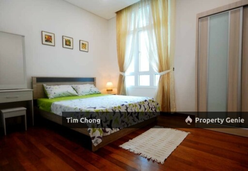 One Medini @ Medini Iskandar Puteri