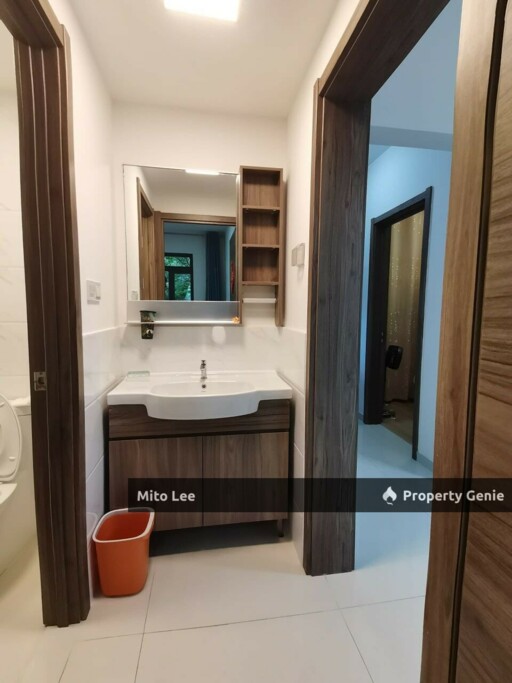 Forest City For Rent Starview Bay For Rent Gelang Patah For Rent Leisure Farm For Rent