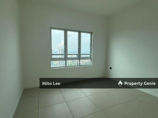 One49 Residence For Sale Taman Sri Amar For Sale Johor Bahru For Sale