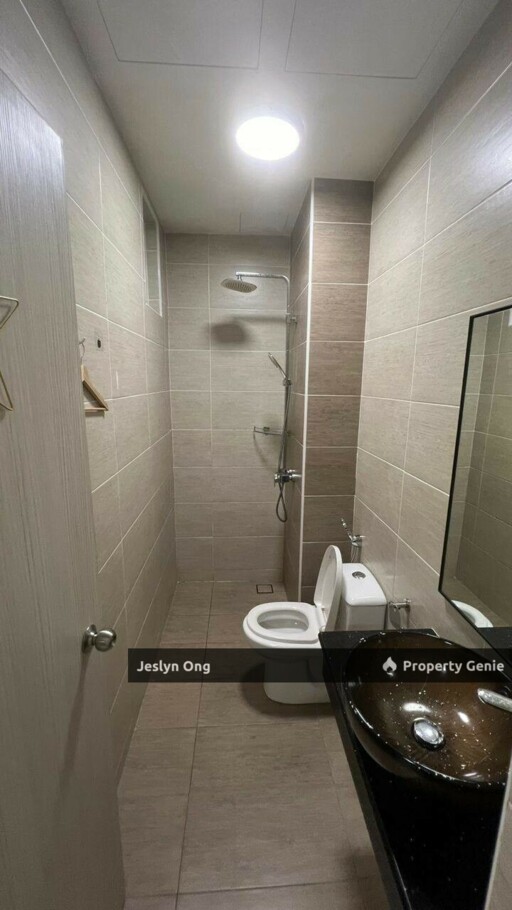 Austin Area...Studio Unit...Fully Furniture....Hot Deals...