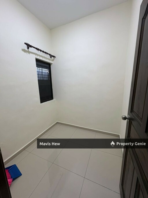 For Rent, Taman Sri Tebrau, Jln Lembing, Sentosa，Pelangi，CIQ