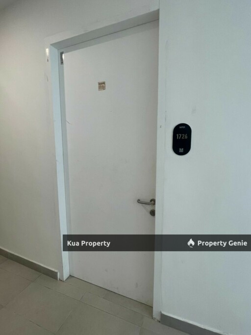 For Sale! Milano 8 @ Jalan Wan Alwi