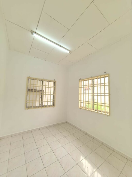 Kota Tinggi Taman Sri Lalang