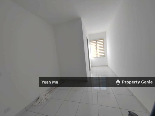 M Aruna Bandar Country Homes Rawang For Sales