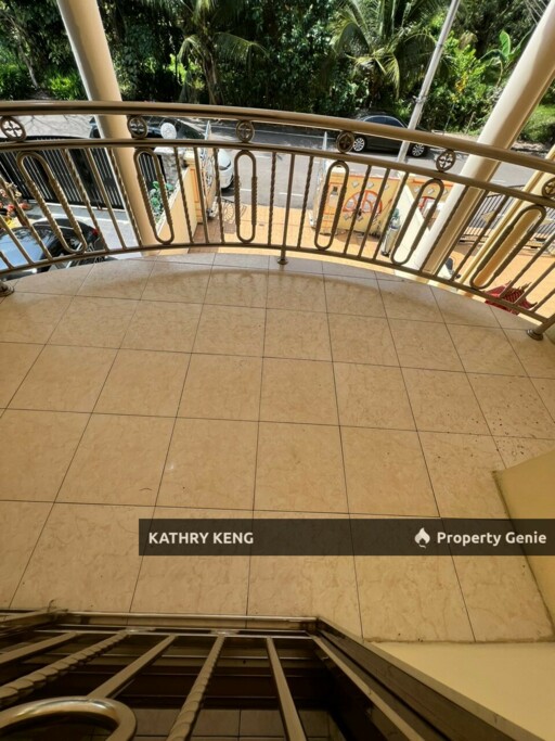 Taman Sri Indah For Sale Kluang For Sale Johor For Sale