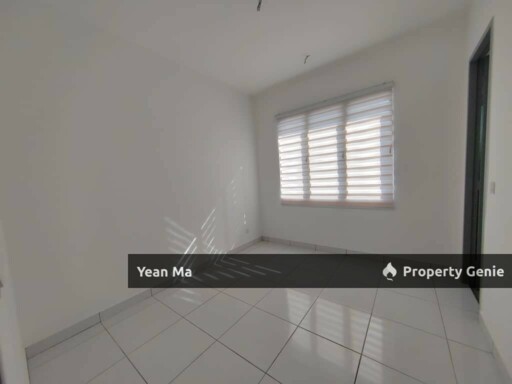 For Sale💥Good Condition 2 Storey M Aruna Saujana Bandar Country Homes Rawang
