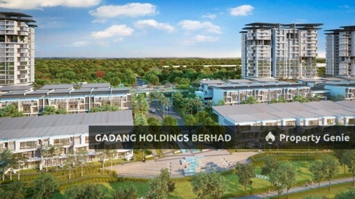 Kwasa Damansara