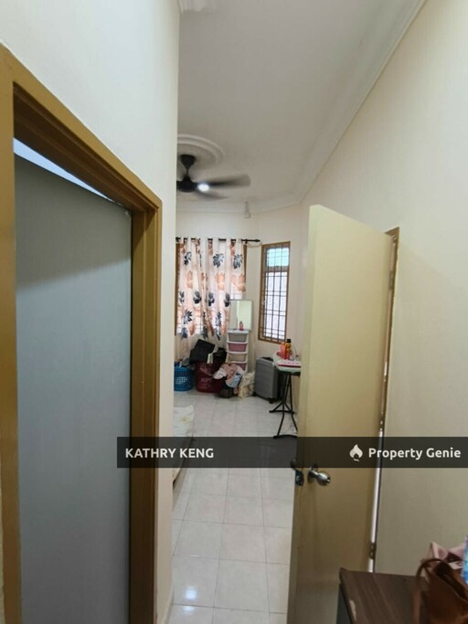 Taman Pulai Indah For Sale Johor For Sale Johoe Bahru For Sale