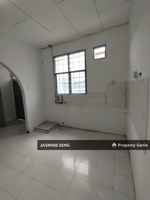 Taman Sejahtera, Bukit Mertajam