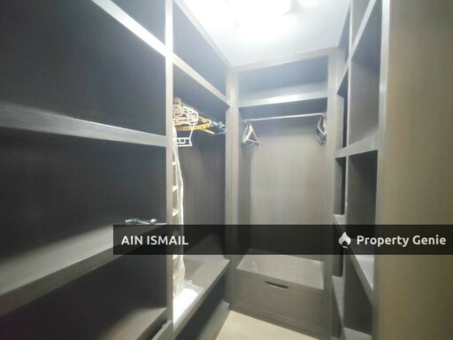SEMI-D DOUBLE STOREY BUKIT ISTANA near KOTASAS, KUANTAN [RENOVATED & BELOW MARKET]