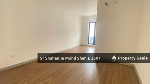 For Sale : Endlot 3 Storey Superlink East 57,Desa Melawati,KL (Klang Gate) @ Residensi Laman Timur