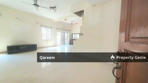 2 Storey Intermediate Semi-D, Astana Gemilang, Batu Caves