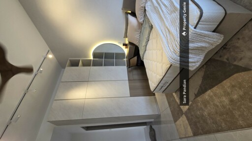 Single Storey House for Sale Ipoh - Klebang Meru