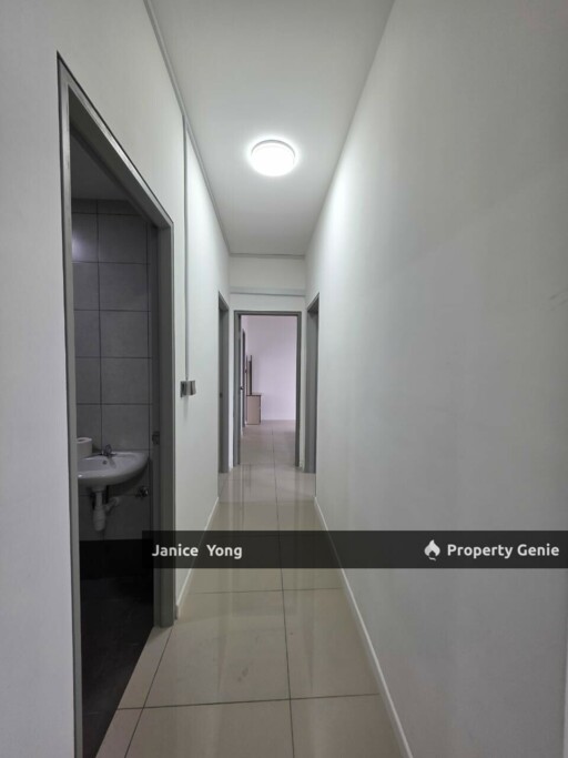One49 Residence @ Tebrau