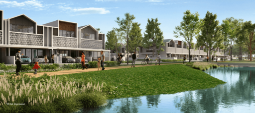 Levane Residences, Twentyfive7