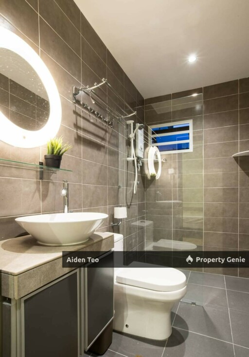 Kota Laksamana Utama For Sale Melaka Tengah For Sale