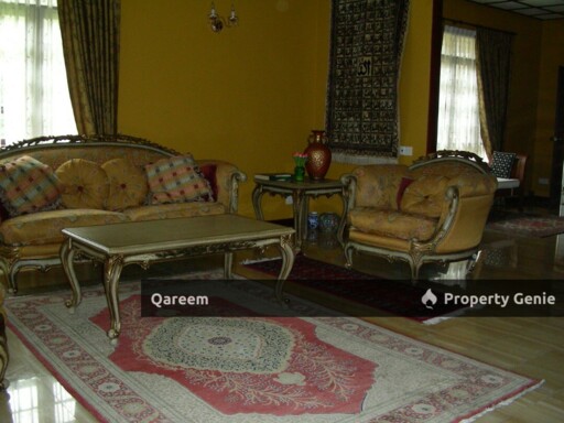 [10559sft] 2 Storey Bungalow English Style Seksyen 7 Shah Alam
