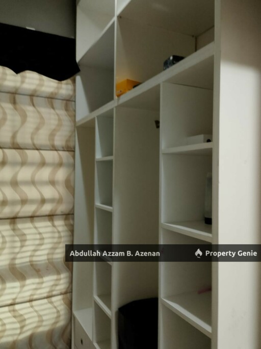 Taman Bertam Shahbandar, Kepala Batas - Freehold 3 Bedroom Home