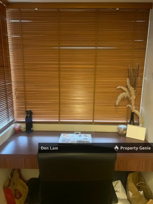 3 Towers Below Value 30% | KLCC | Free Legal Fee | Zero Downpayment | Fully Renovated !