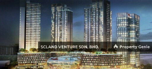 Emliva Residences