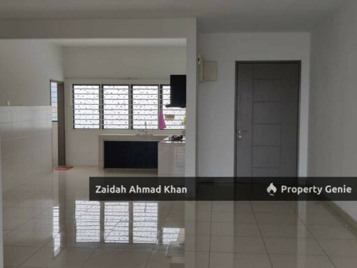 AMEERA MUTIARA HEIGHTS KAJANG NEAR LEKAS NEAR EKVE NEAR PRIMA KAJANG SAUJANA IMPIAN BANDAR KAJANG