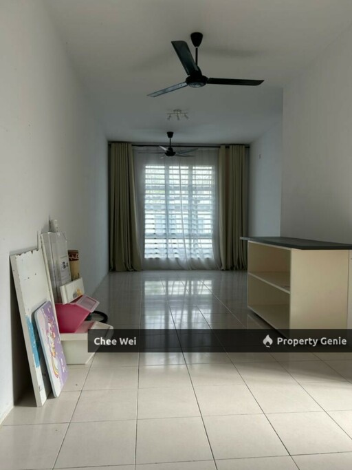 📍IPOH @ Casa Klebang 1 For Sale