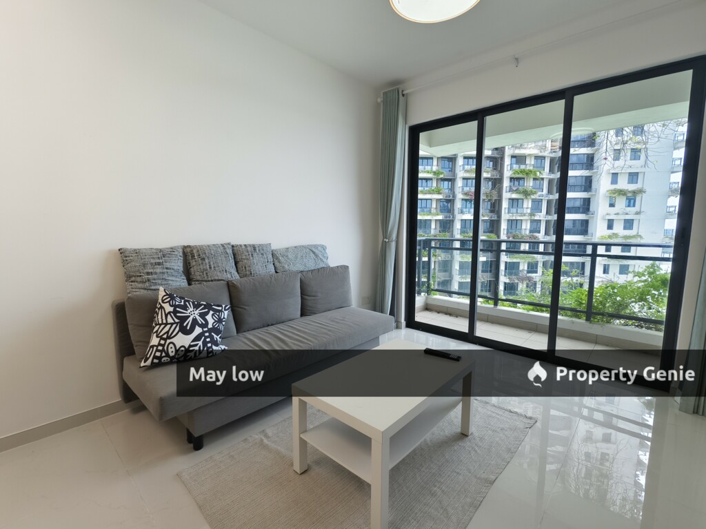 Forest City Ataraxia Park apartment near Tuas, Second Link, Gelang Patah, Iskandar Puteri , Nusajaya, Pelabuhan Tanjung Pelepas, PTP - Forest City