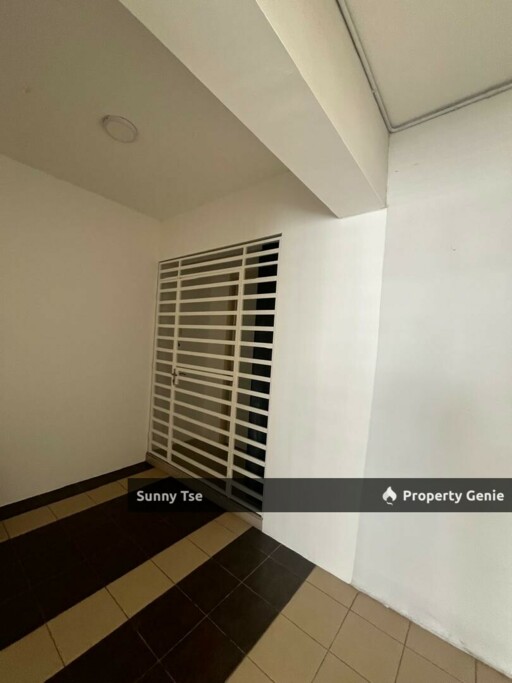 Birch Regency, Fully Furnished, Georgetown