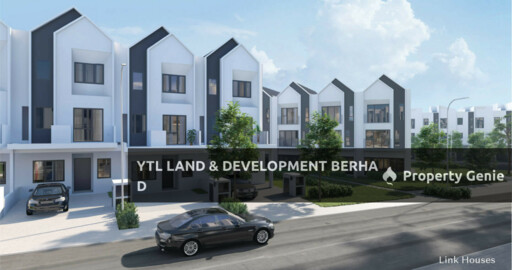 Dedaun Rimba, Kwasa Damansara