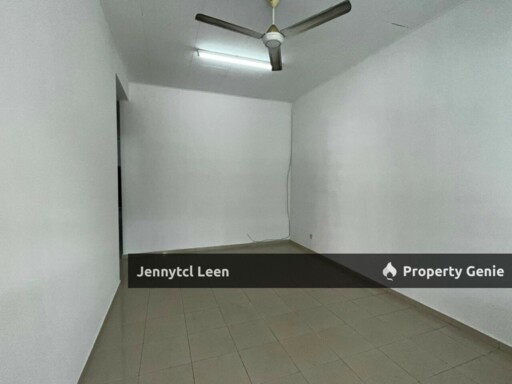 Below Value! [Big 24x80] Single Storey Terrace House Taman Saujana Permai, Bukit Katil, Ayer Keroh, Melaka