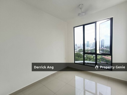 For Rent - Veranda Residences For Rent Johor Bahru For Rent Johor For Rent
